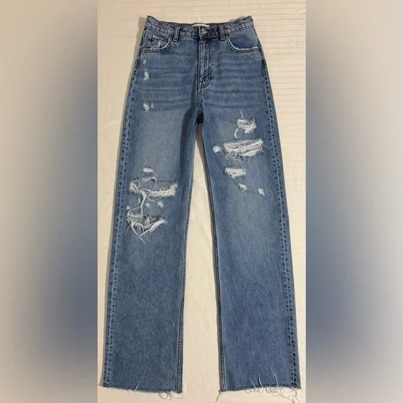 SOLD - Picture 11 of 12